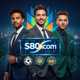 Avatar de usuária brasileira